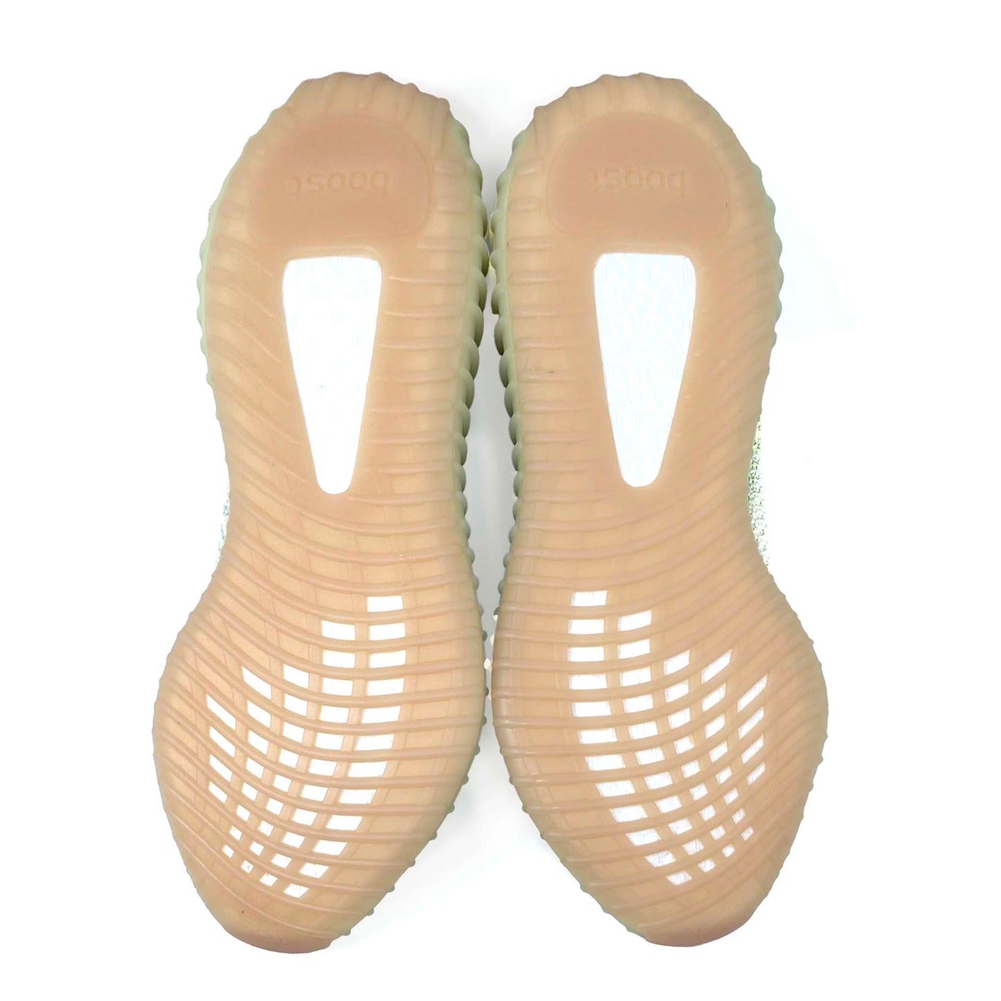 Yeezy Boost 350V2 - Antlia Non Reflective