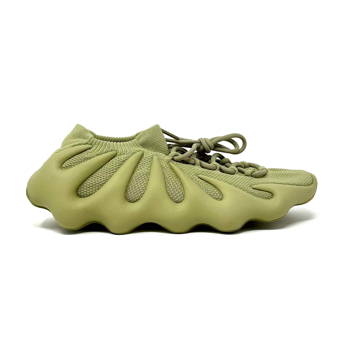 Yeezy 450 - Resin
