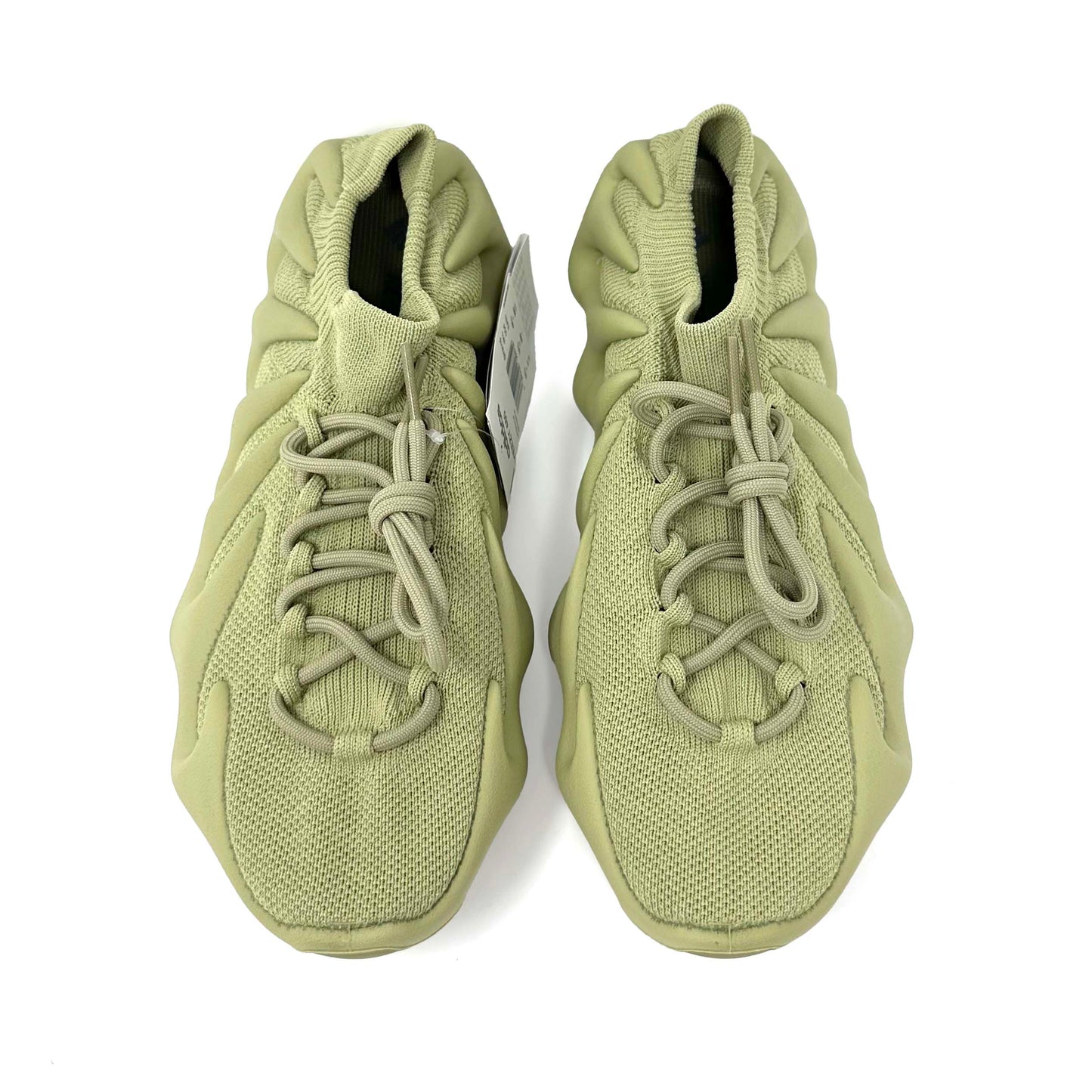 Yeezy 450 - Resin