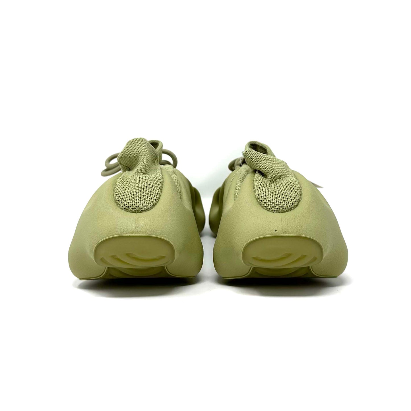 Yeezy 450 - Resin