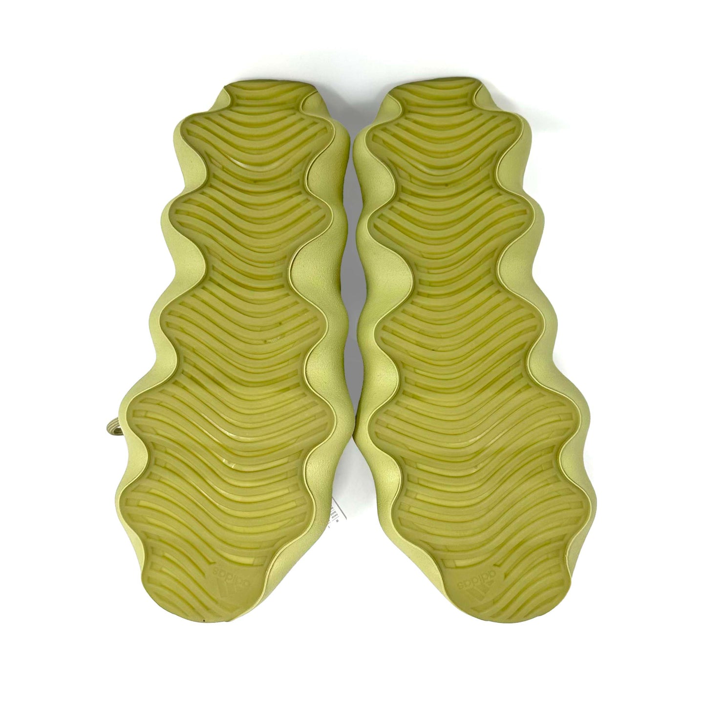 Yeezy 450 - Resin