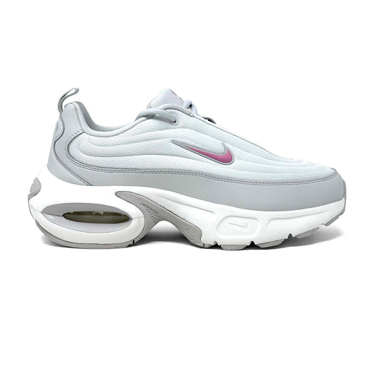 Nike Air Max Portal (W) - Photon Dust/Elemental Pink