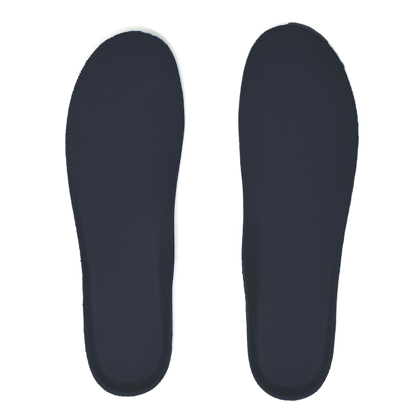 High Quality Black Replacement Trainer Insoles