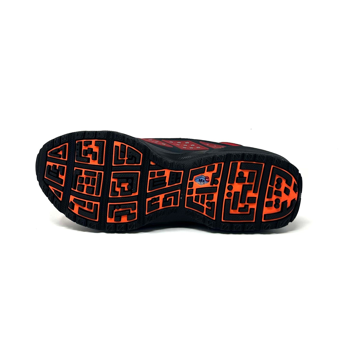 Nike Air Max SNDR Gore-Tex (W) - Hyper Crimson