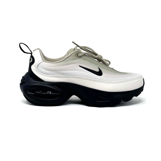 Nike Air Max Portal (W) - Desert Khaki