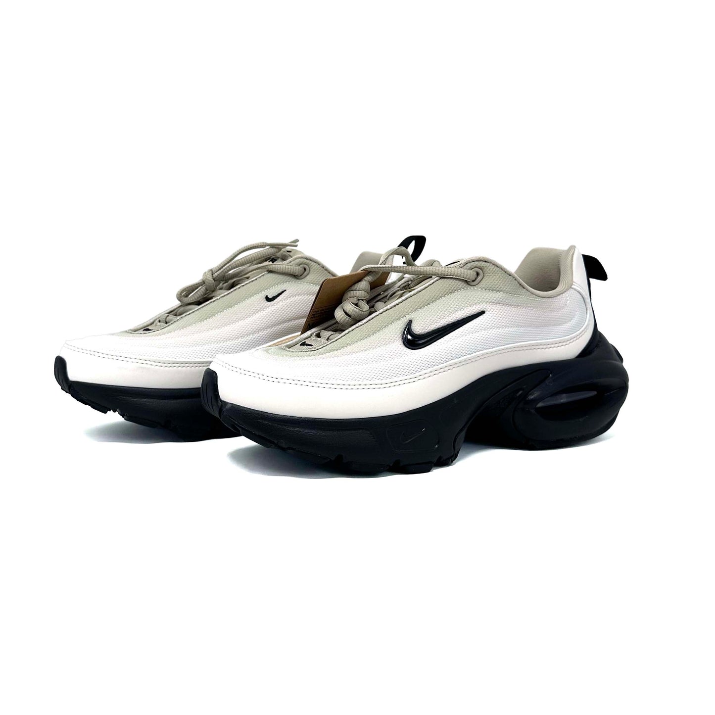 Nike Air Max Portal (W) - Desert Khaki