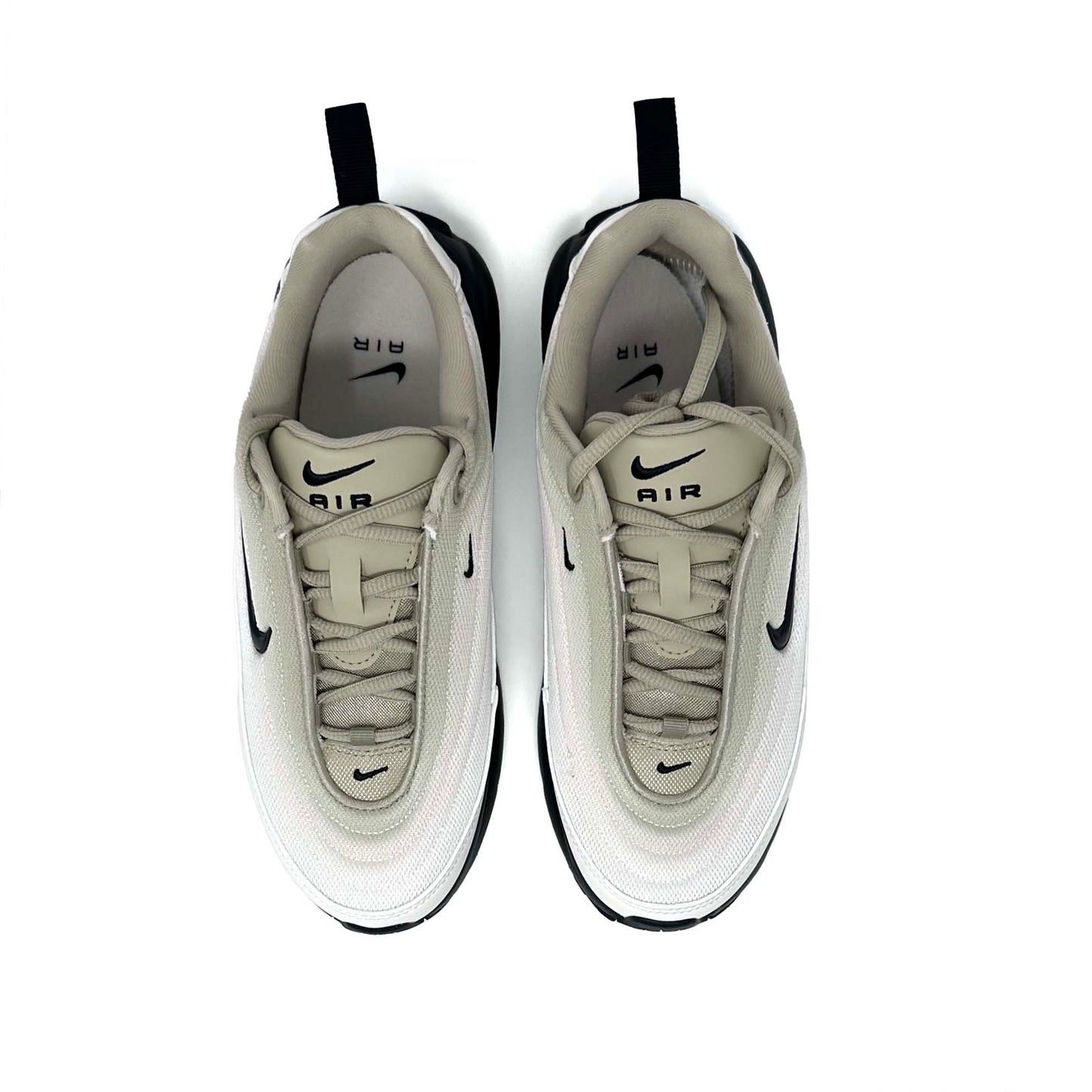 Nike Air Max Portal (W) - Desert Khaki