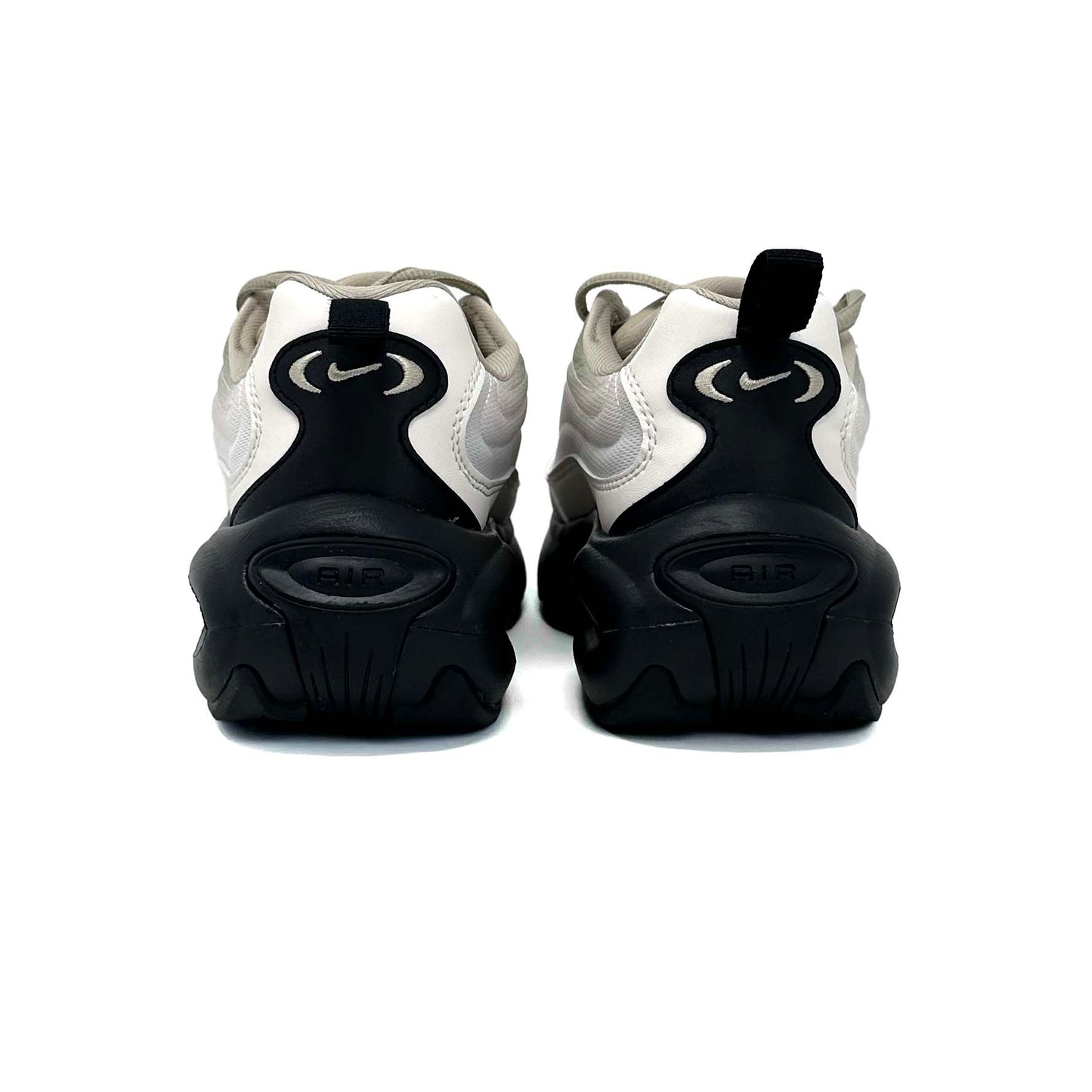 Nike Air Max Portal (W) - Desert Khaki