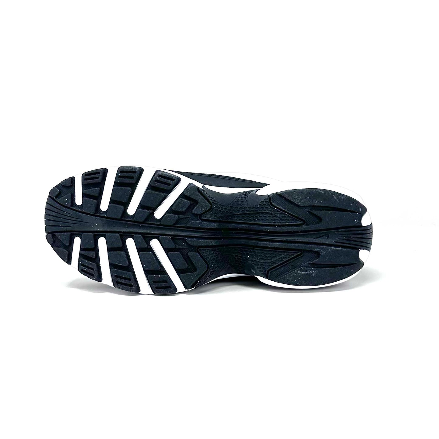 Nike Air Max Portal (W) - White/Black