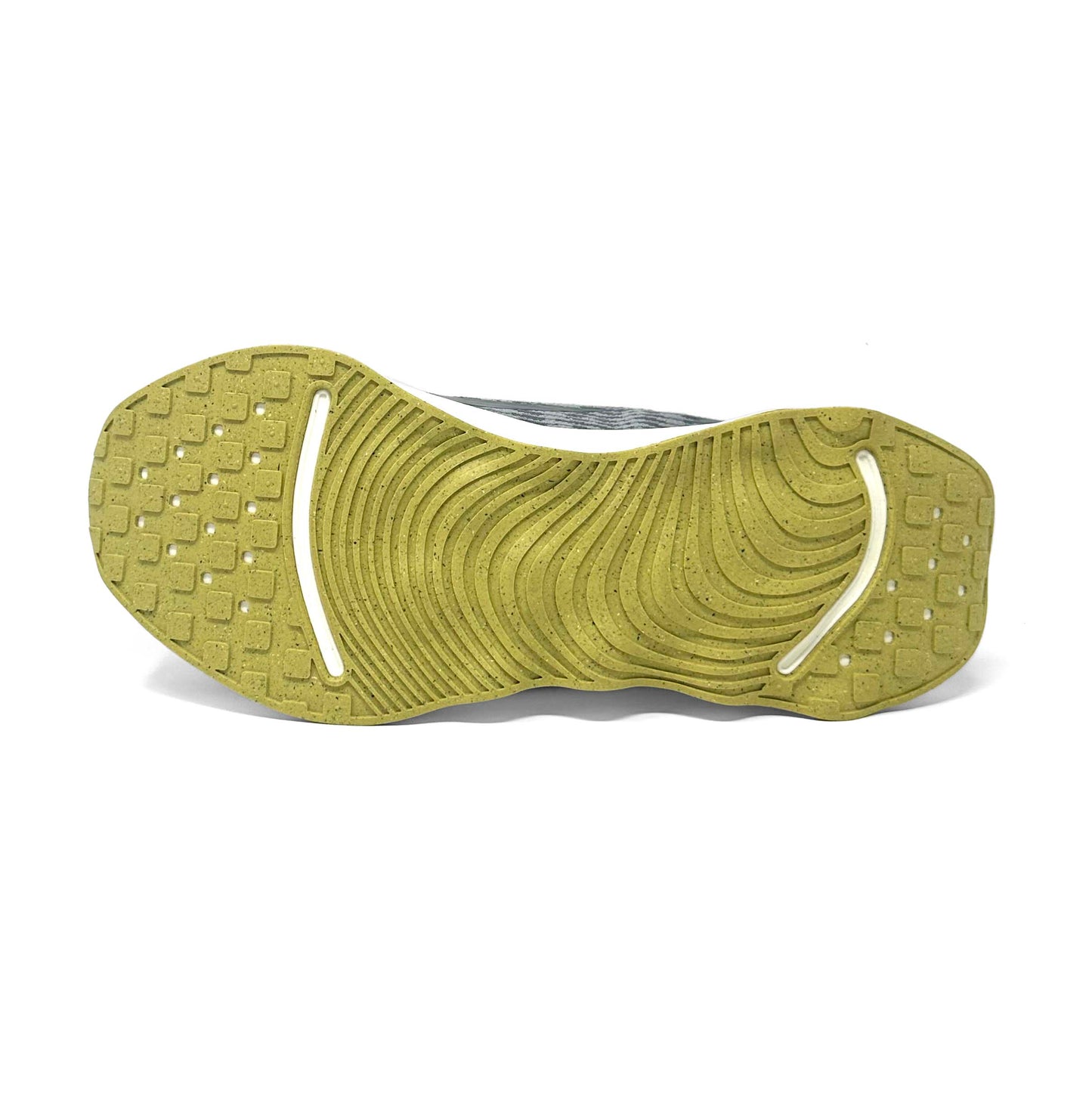 Nike Motiva - Light Smoke Grey/Saturn Gold