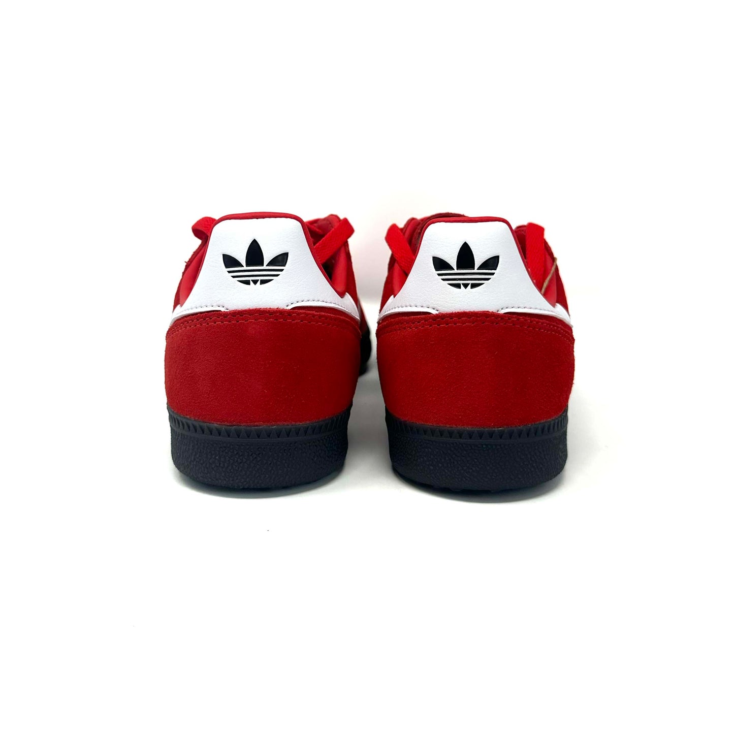Adidas Originals x 100 Thieves - Red