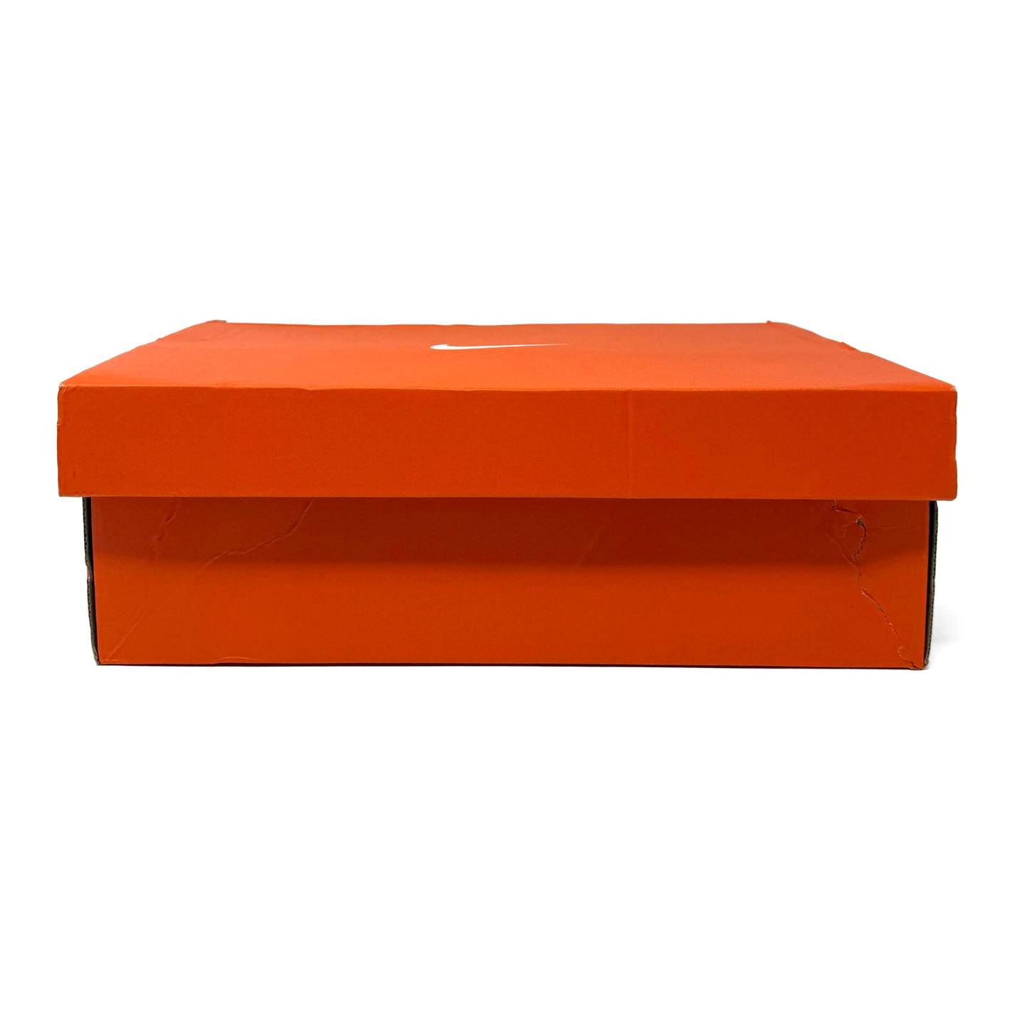 Nike ReactX Infinity Run 4 - Racer Blue/Football Grey