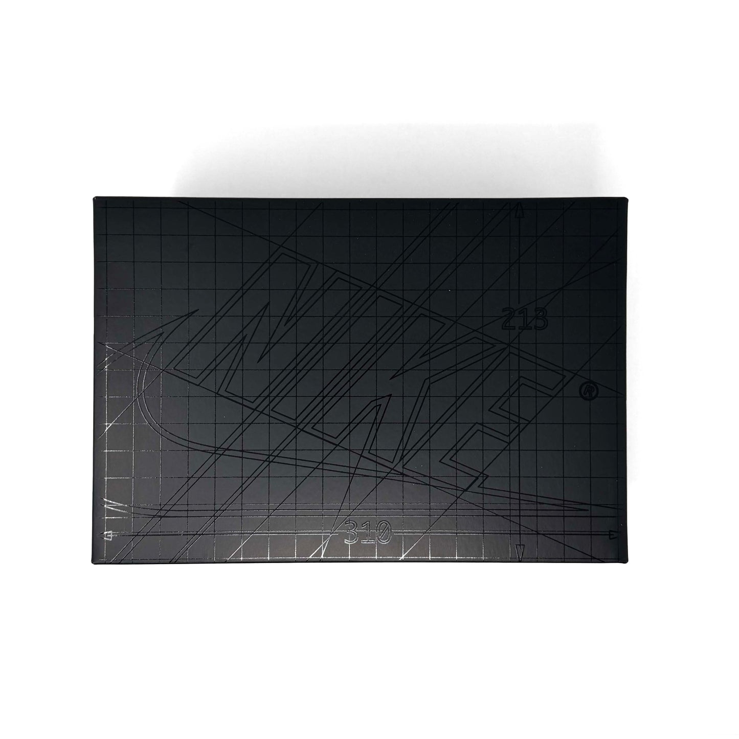 Air Jordan 1 Low Method of Make v3 (W) - Sail/Washed Coral