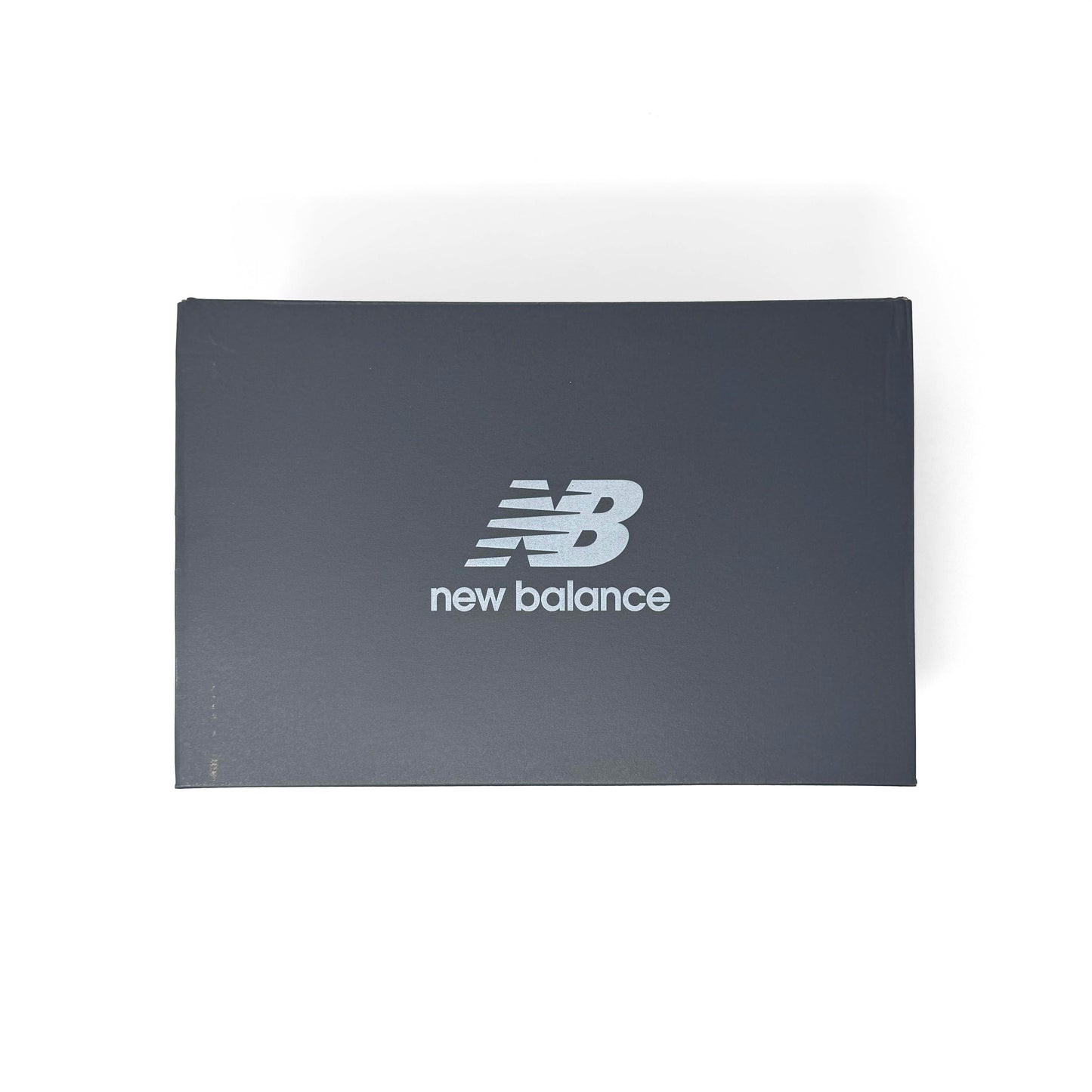 New Balance 740v2 - Sea Salt Phantom