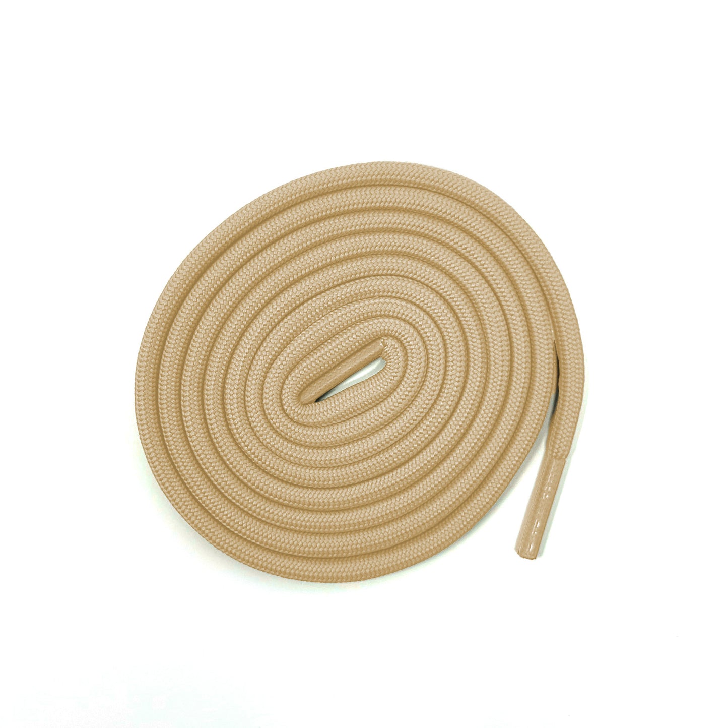 High Quality Yeezy Style Round Laces (140 cm)