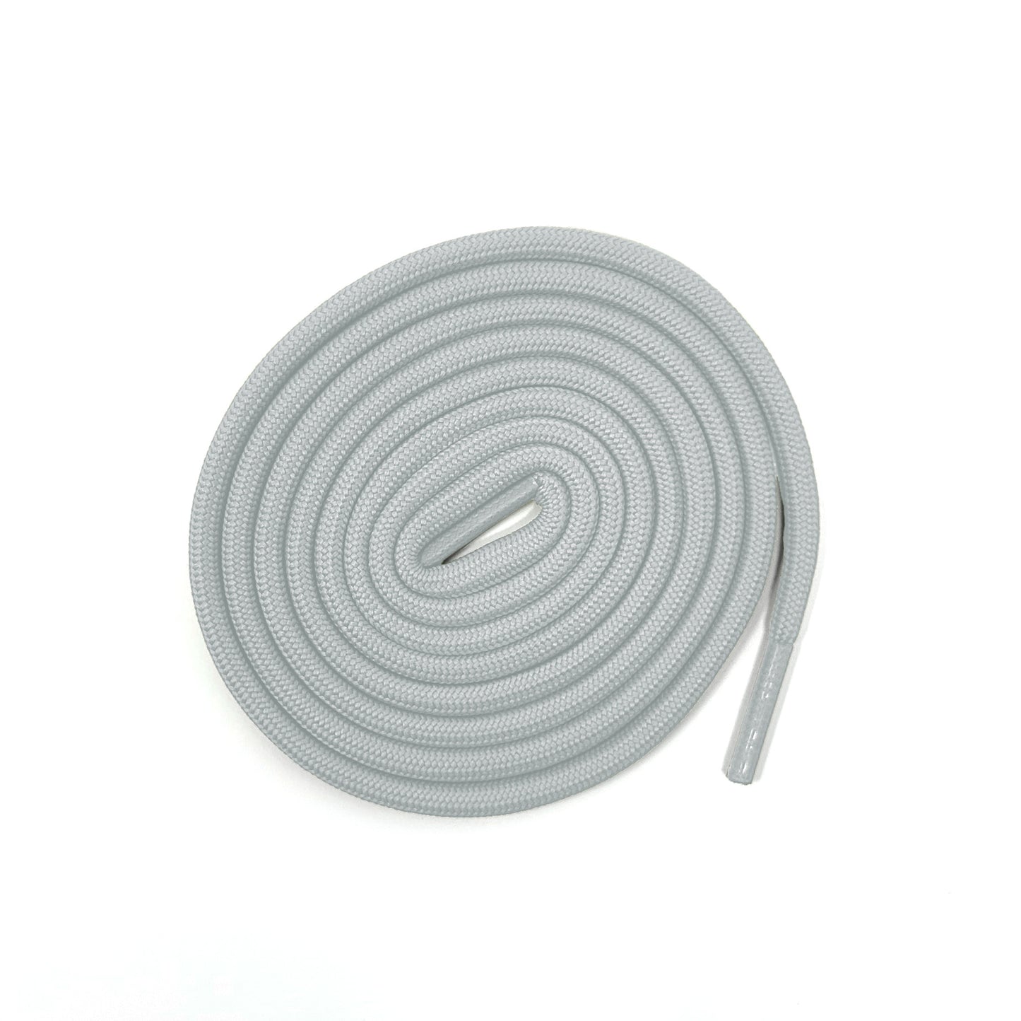 High Quality Yeezy Style Round Laces (140 cm)
