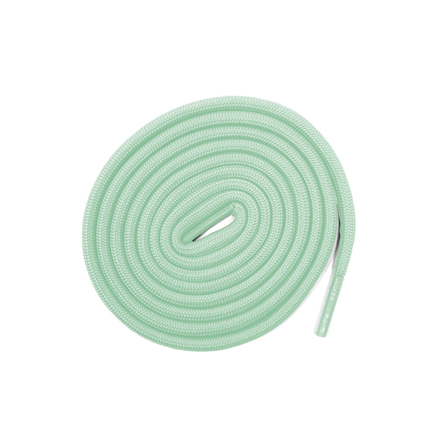 High Quality Yeezy Style Round Laces (140 cm)