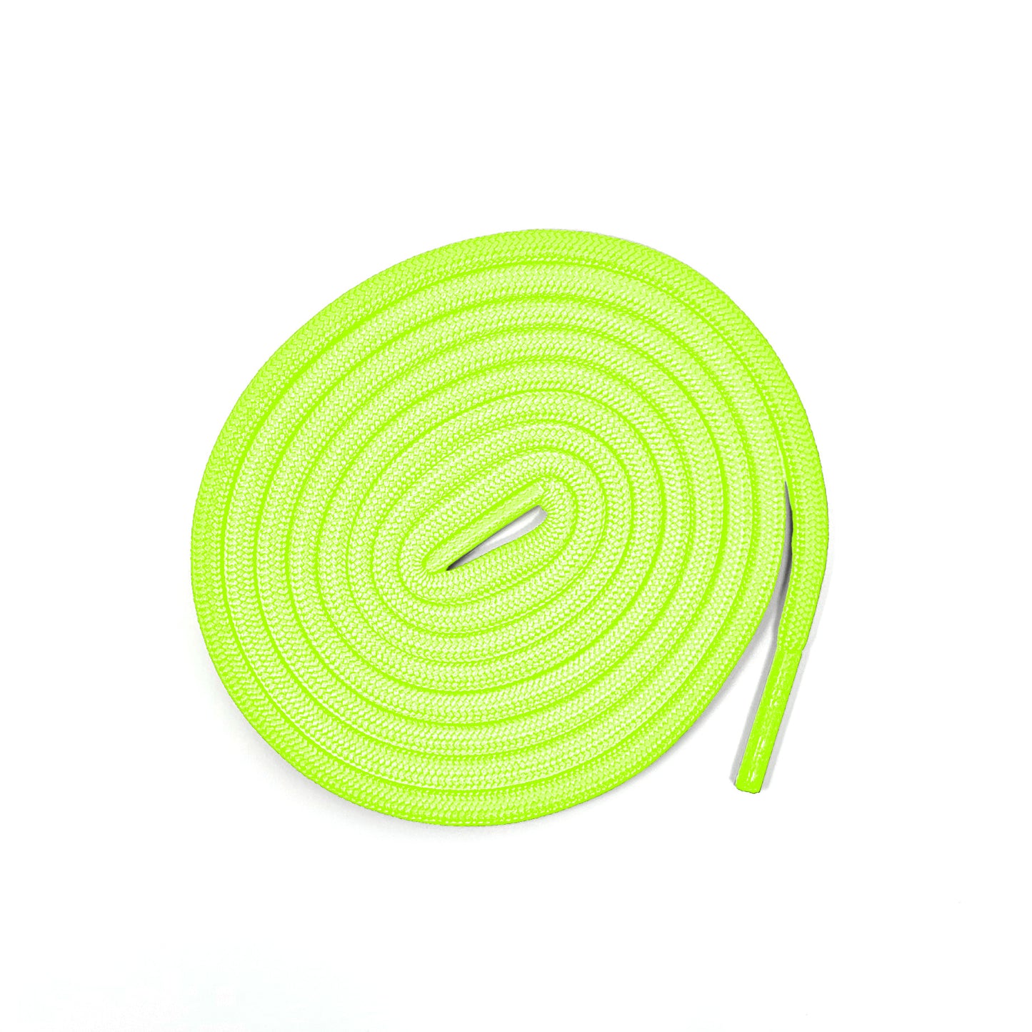 High Quality Yeezy Style Round Laces (140 cm)