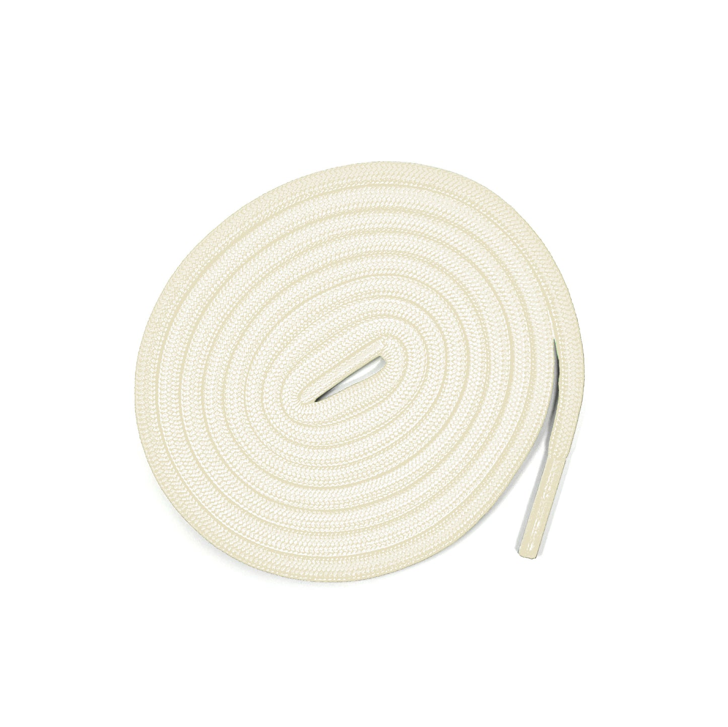 High Quality Yeezy Style Round Laces (140 cm)