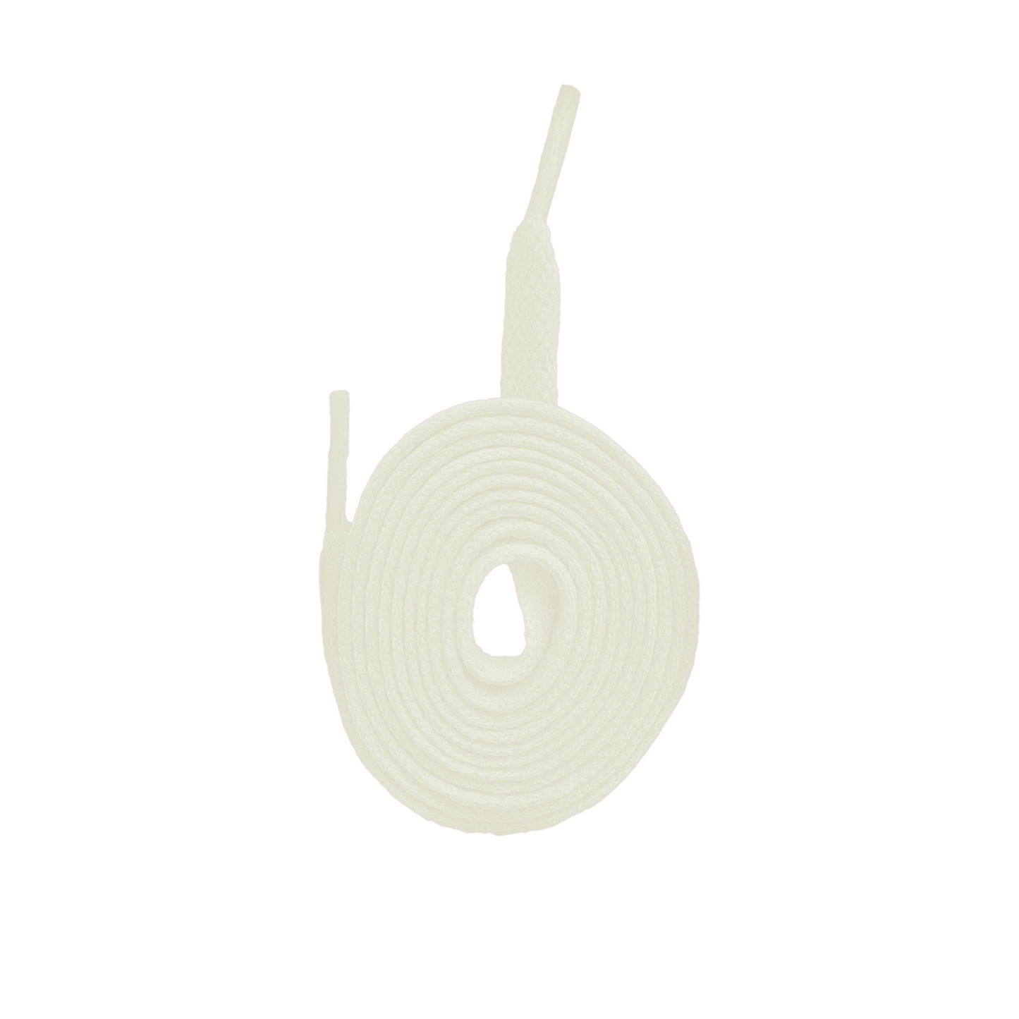 High Quality Flat Shoe Laces (130 cm)