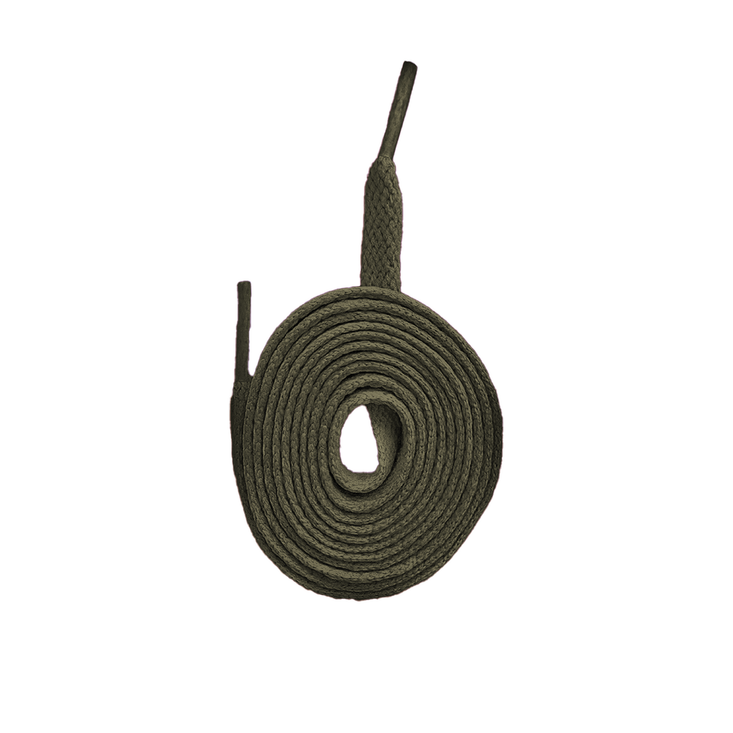 High Quality Flat Shoe Laces (130 cm)