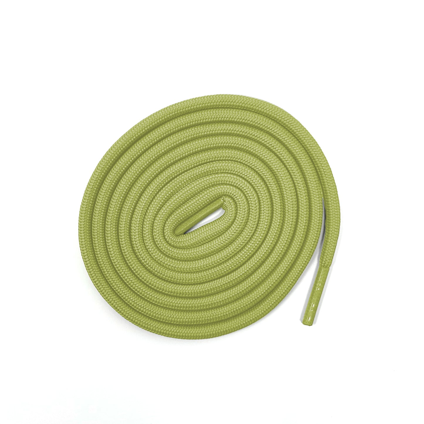 High Quality Yeezy Style Round Laces (140 cm)