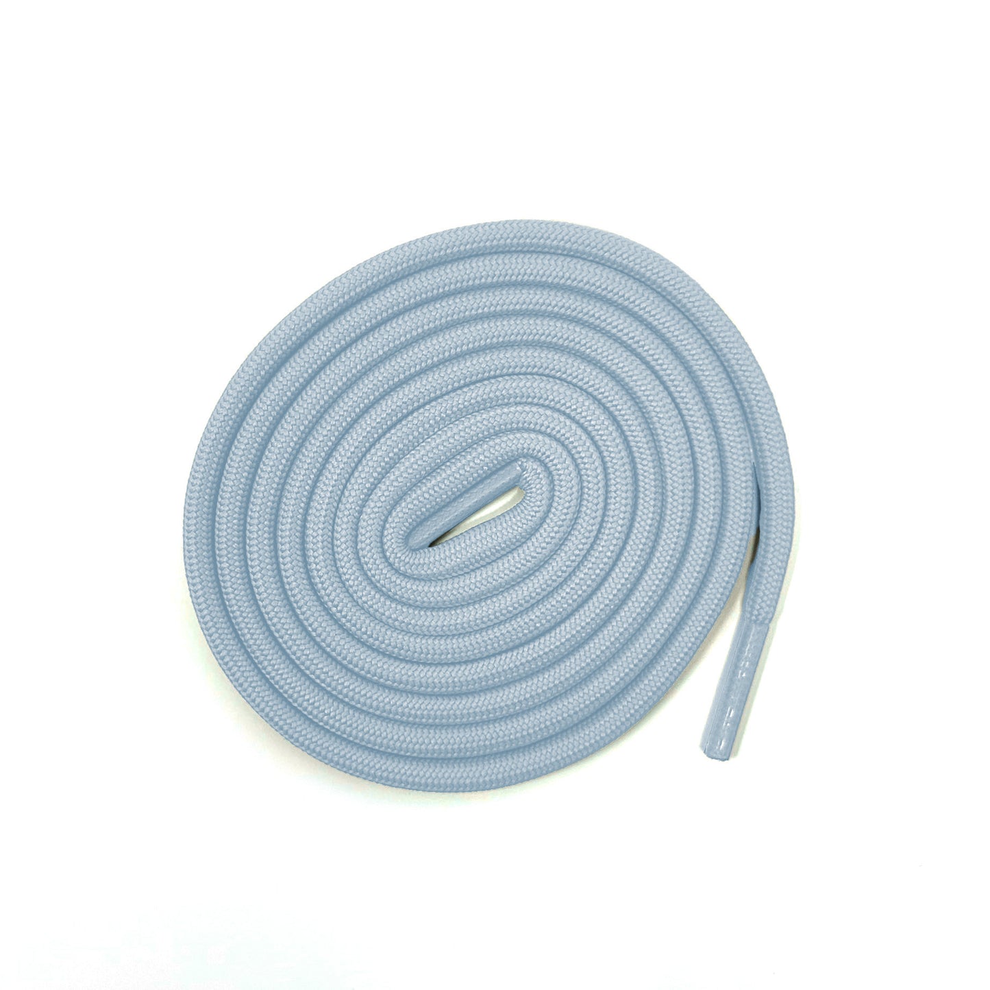 High Quality Yeezy Style Round Laces (140 cm)