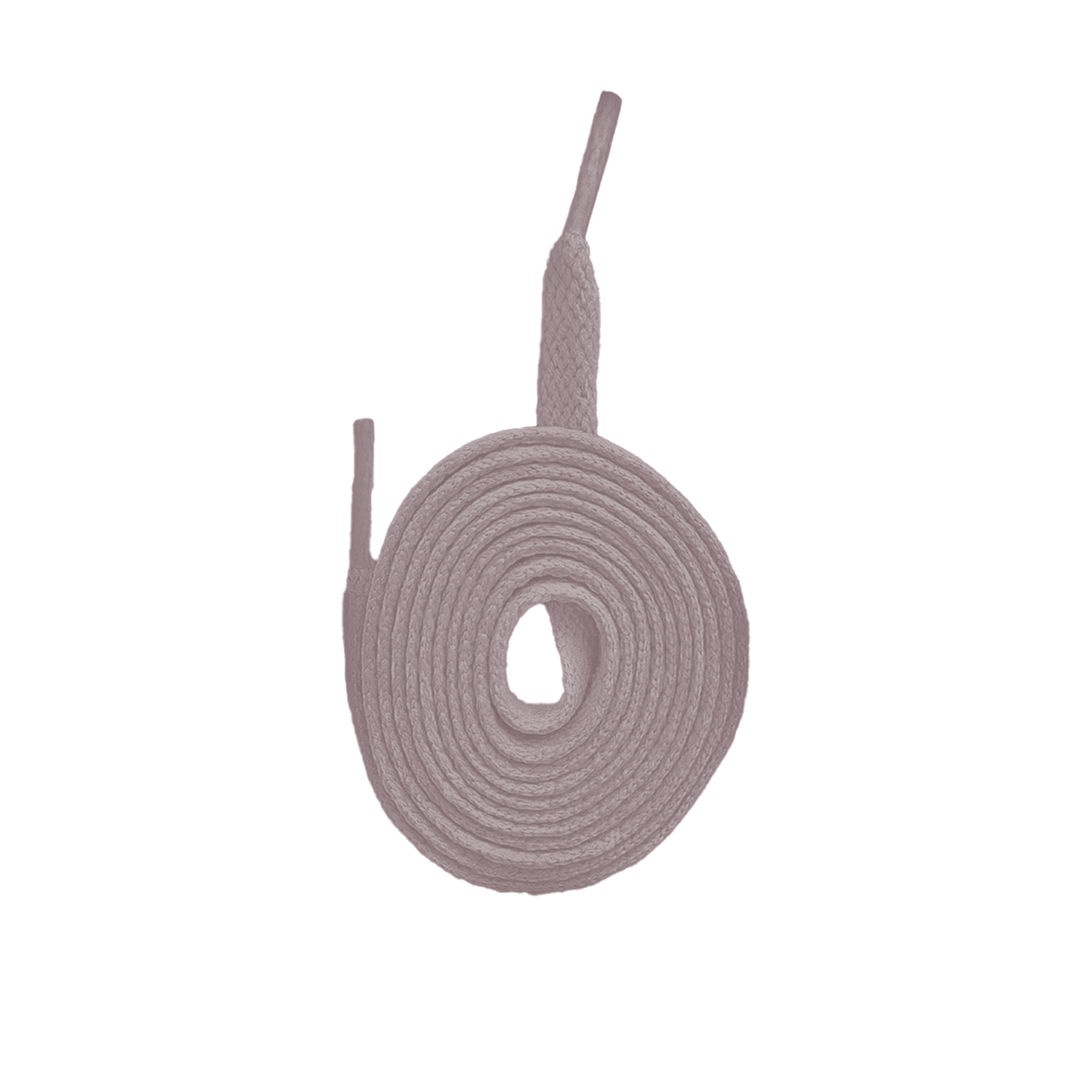 High Quality Flat Shoe Laces (130 cm)