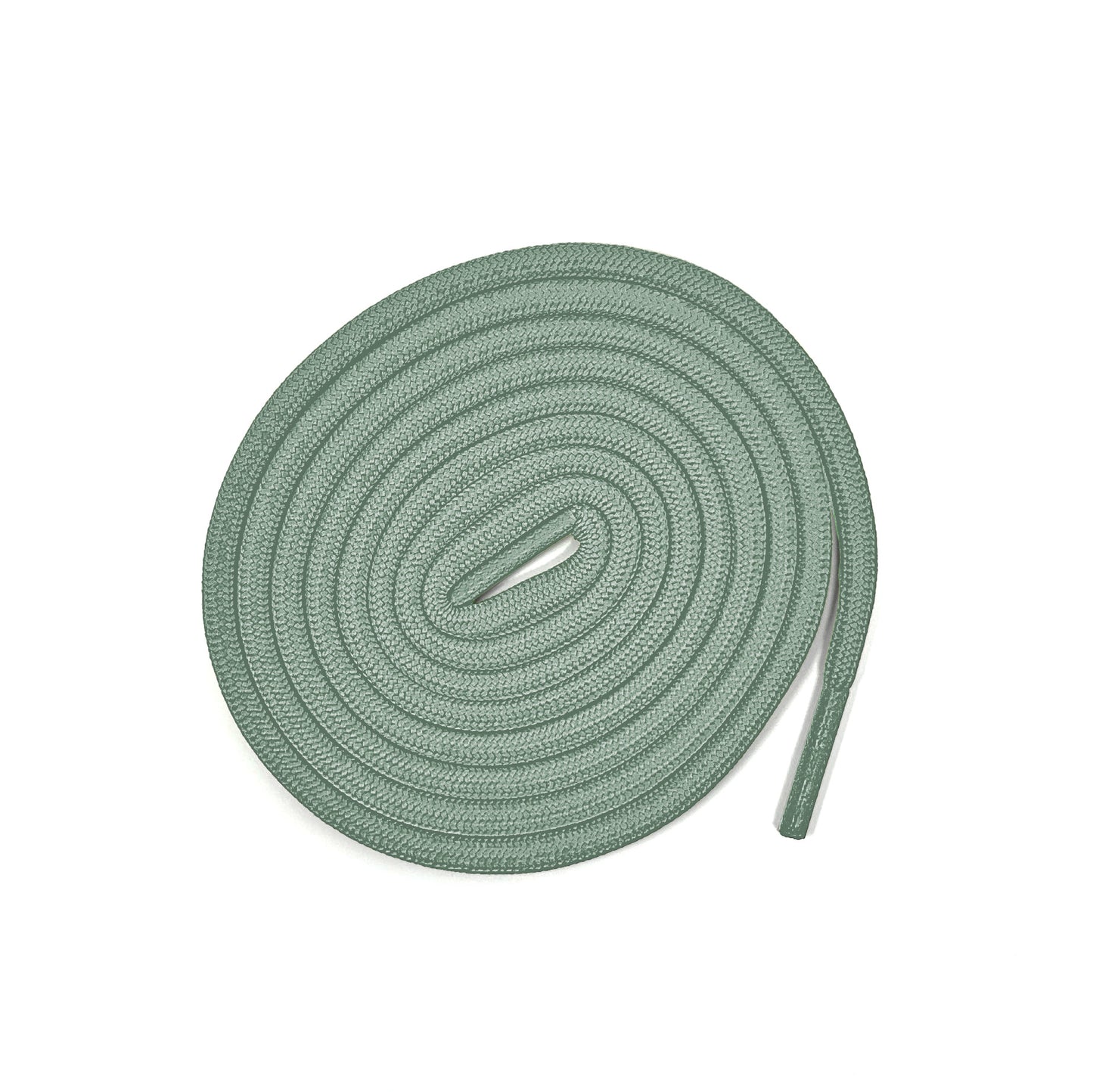 High Quality Yeezy Style Round Laces (140 cm)