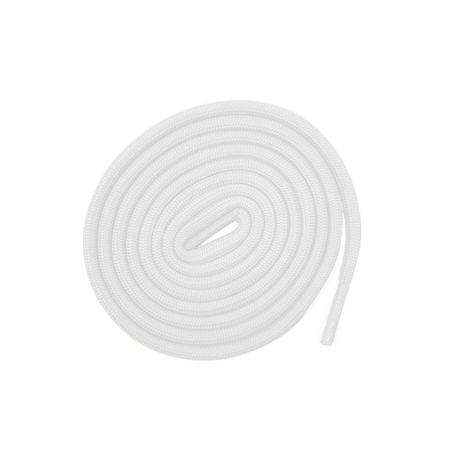High Quality Yeezy Style Round Laces (140 cm)