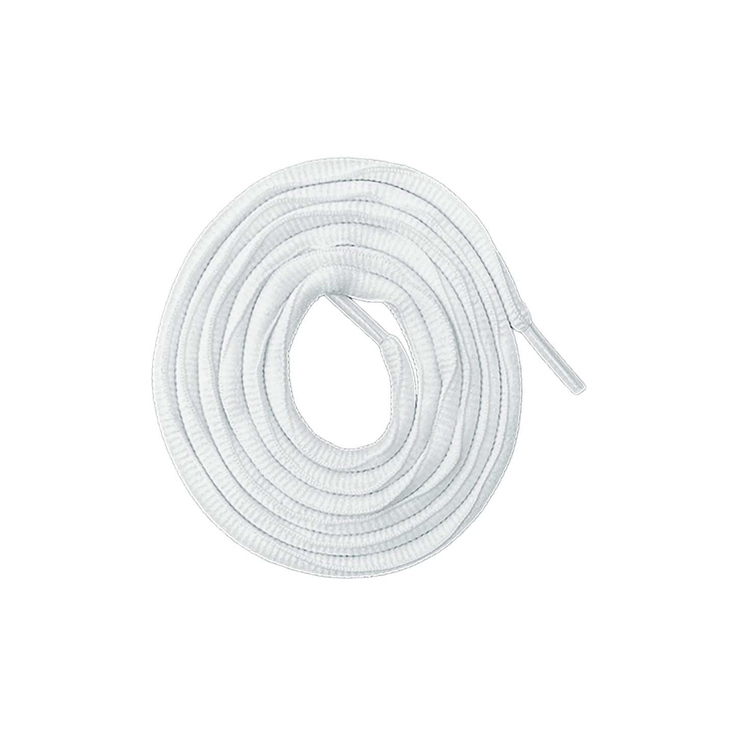 SB Dunk Style Oval Laces (130 cm)