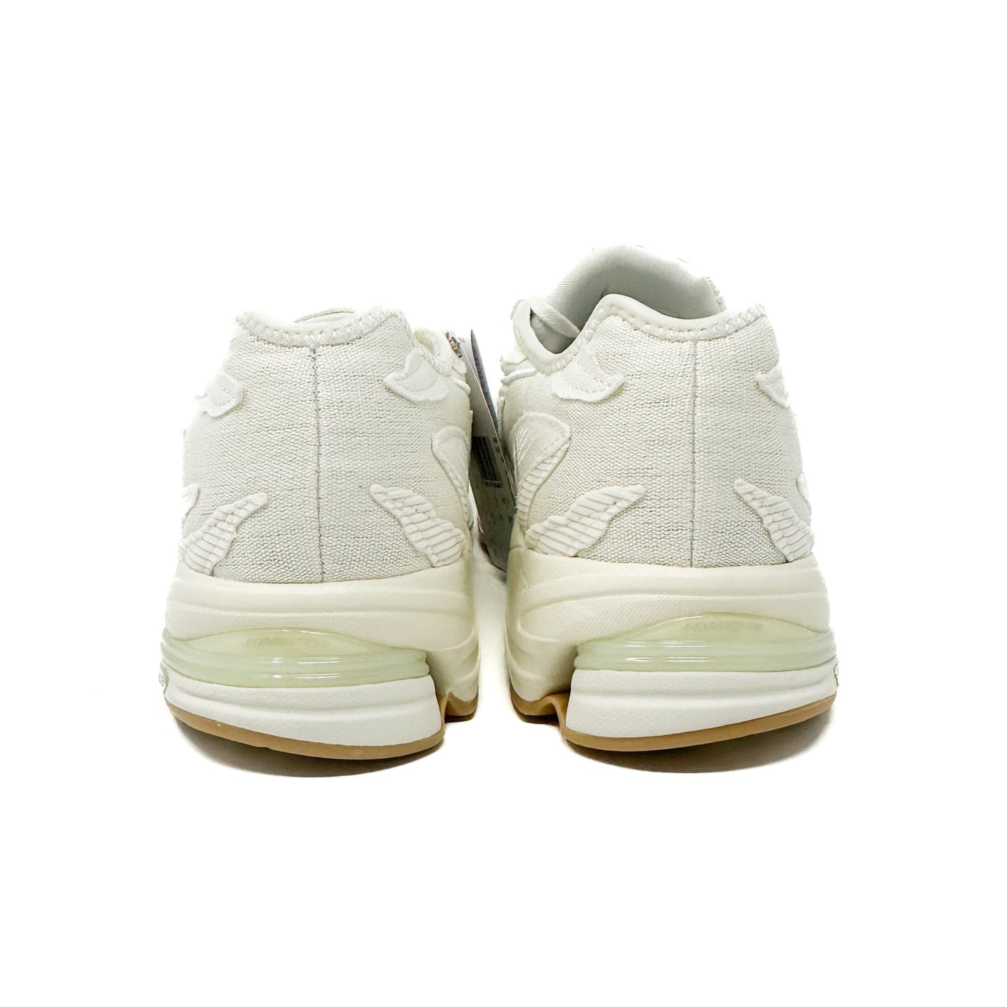 Adidas Originals x Sean Wotherspoon Orketro - Mesh and Canvas - Cherry Picked Kicks