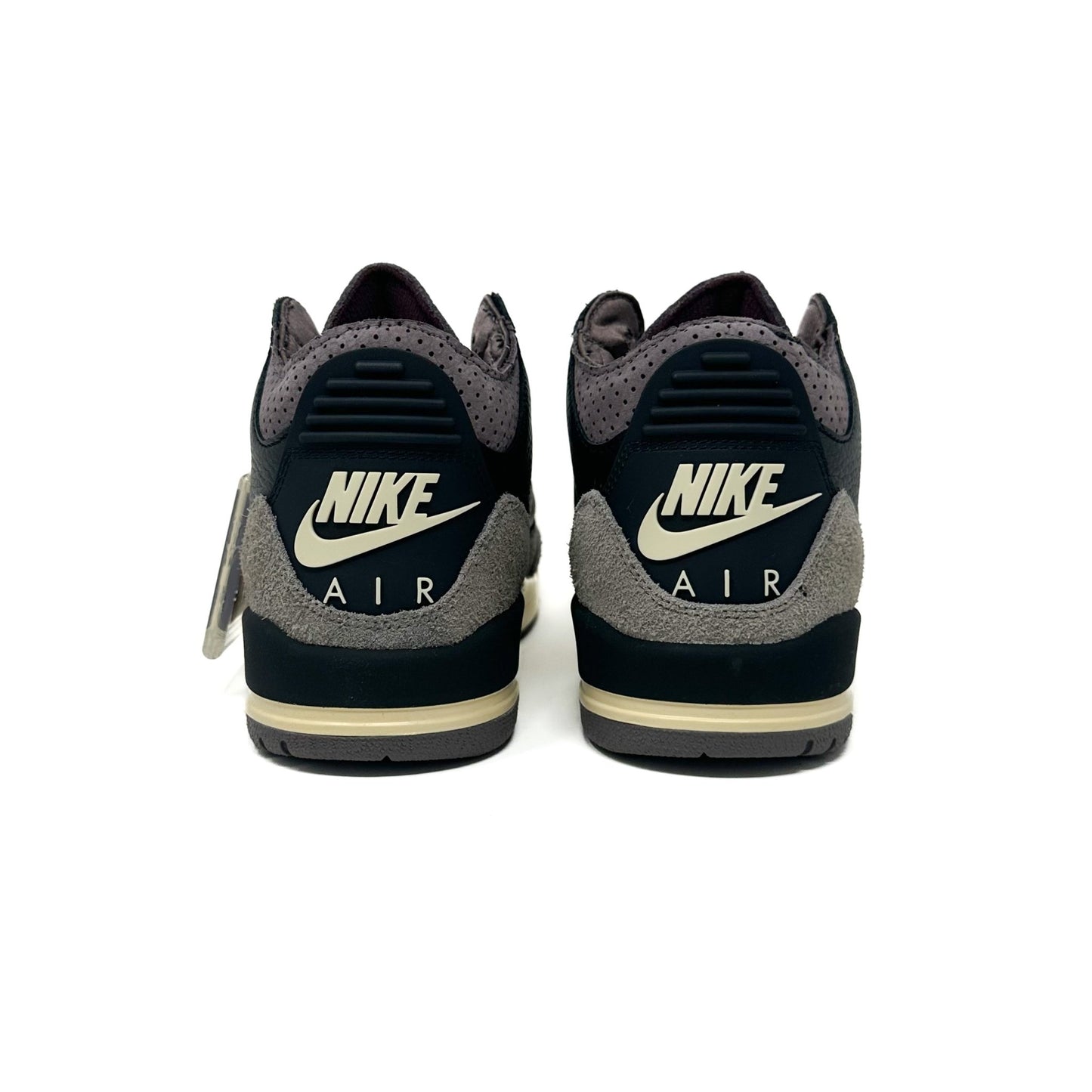 Air Jordan 3 Retro OG SP (W) - A Ma Maniere "While You Were Sleeping" - Cherry Picked Kicks