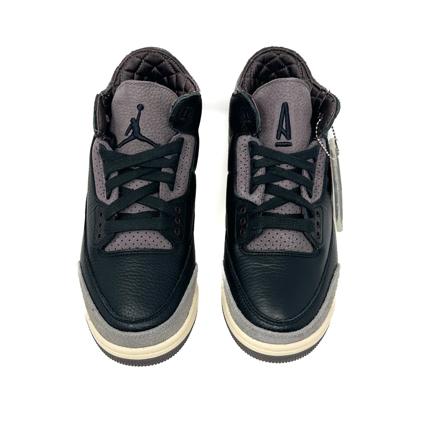 Air Jordan 3 Retro OG SP (W) - A Ma Maniere "While You Were Sleeping" - Cherry Picked Kicks