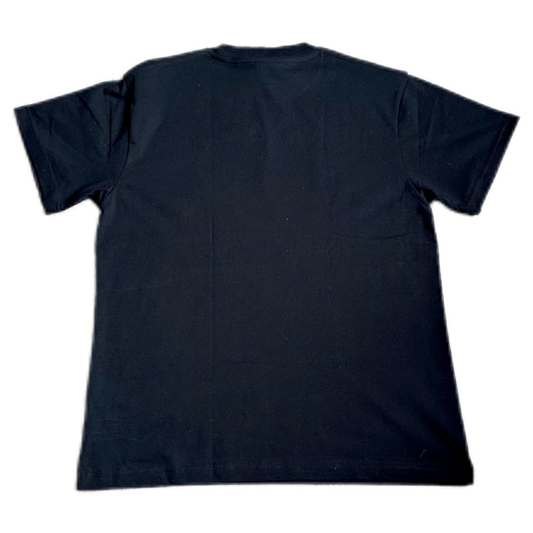 Corteiz Rusty Alcatraz Tee - Cherry Picked Kicks