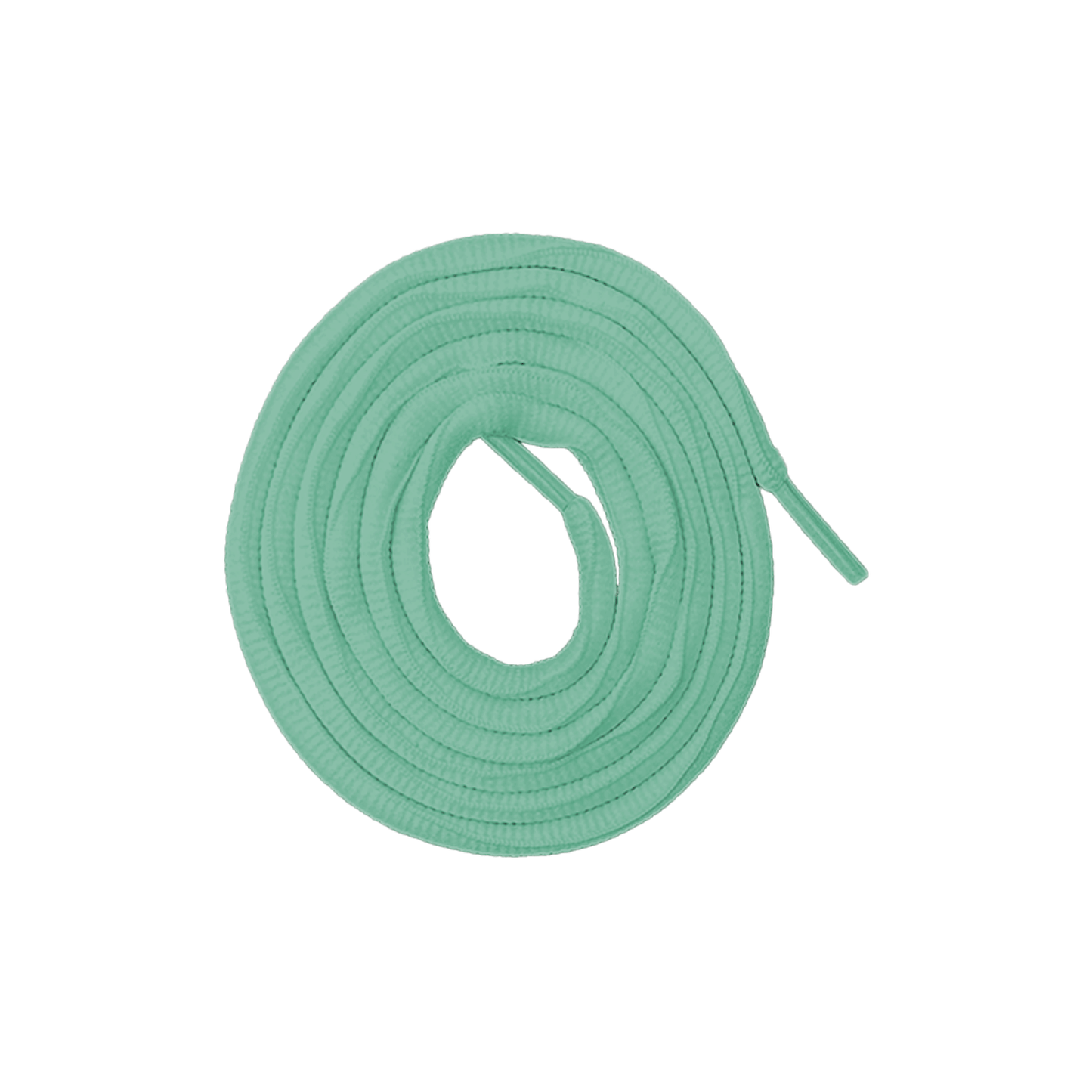 Light Green Nike SB Dunk Style Laces (Multiple Sizes) - Cherry Picked Kicks