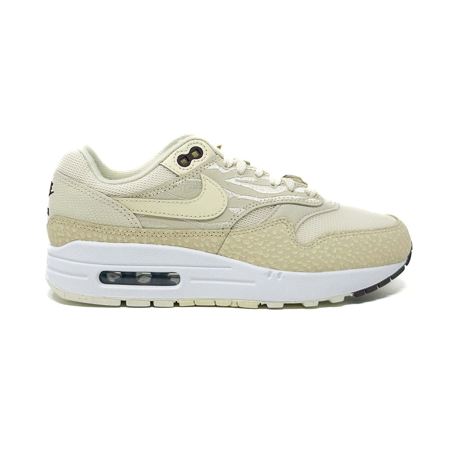 Sale - Cherry Picked Kicks