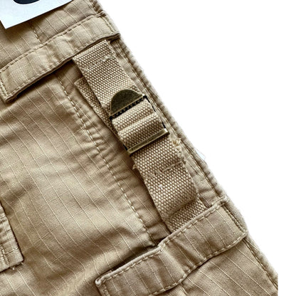 Palace x GAP Cargo Khaki