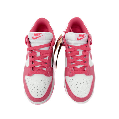 Nike Dunk Low Next Nature (W) - Aster Pink