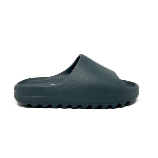 Yeezy Slide - Slate Marine