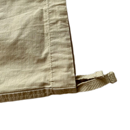 Palace x GAP Cargo Khaki