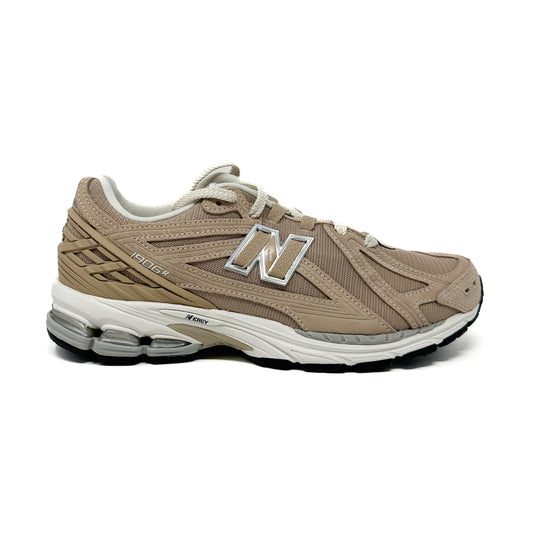 New Balance 1906R - Beige