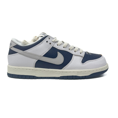 Nike SB Dunk Low OG QS - New York HUF