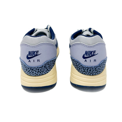 Nike Air Max 1 '86 - Lost Sketch