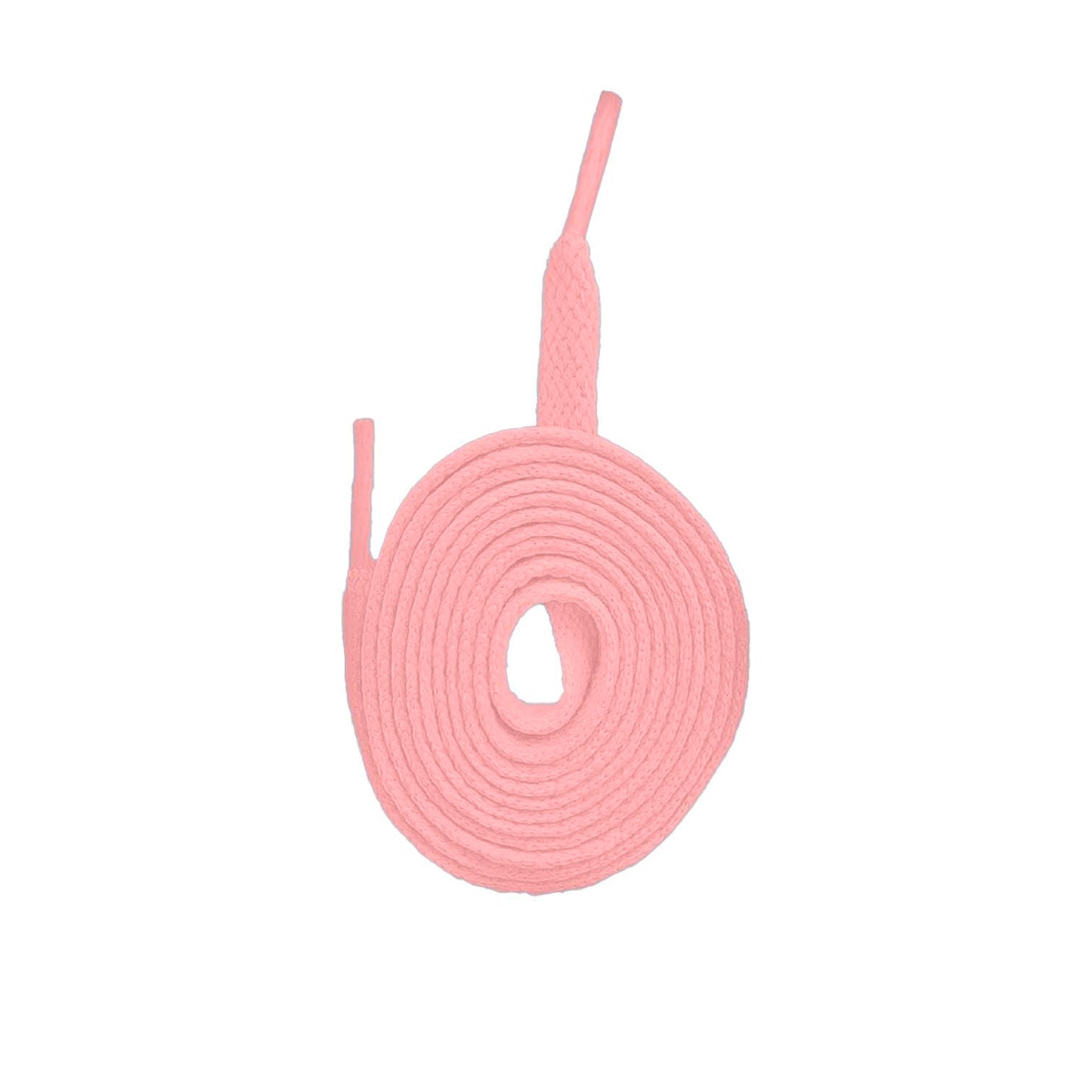 Premium Flat Shoe Laces | Reds and Pink | 120cm-170cm