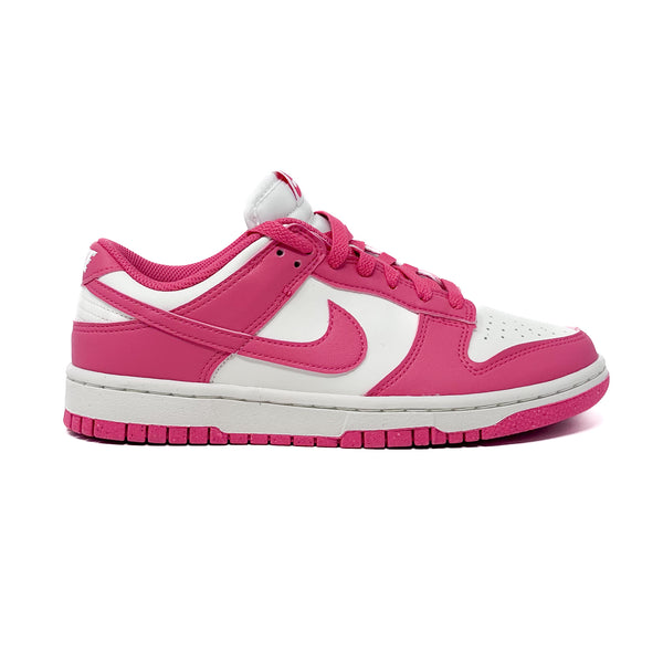 Nike Dunk Low Next Nature (W) - Aster Pink