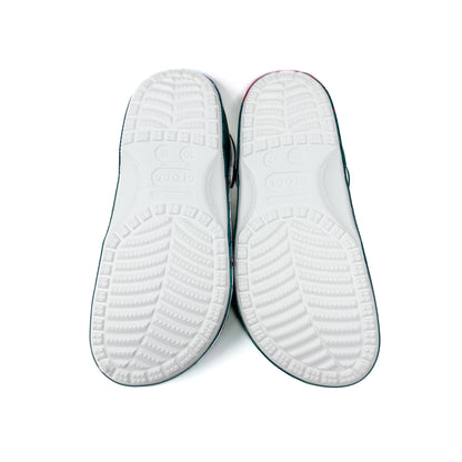 Crocs x Squid Game Classic Clogs