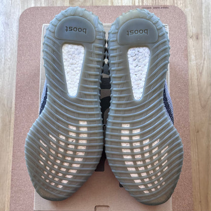 Preloved Yeezy Boost 350V2 - Beluga 2.0 (UK 13.5)