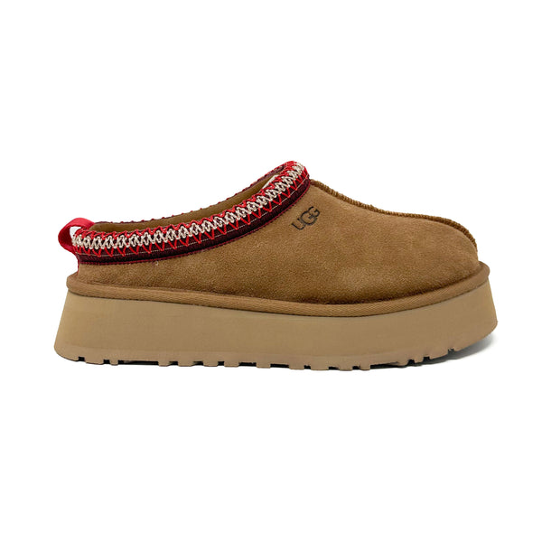 Ugg Tazz - Chestnut (W)