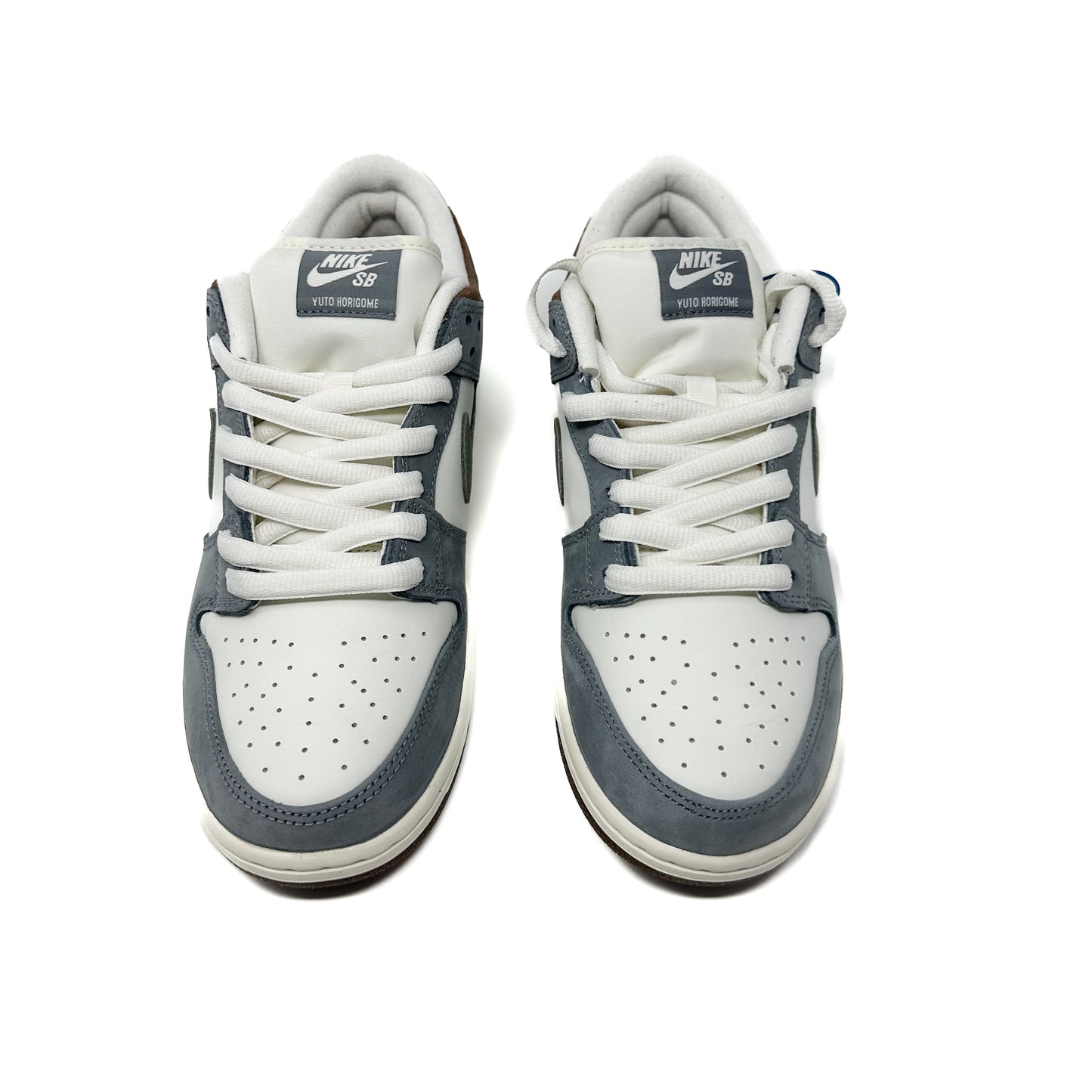 Nike SB Dunk - Yuto Horigome